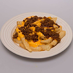 chili-cheese-fries